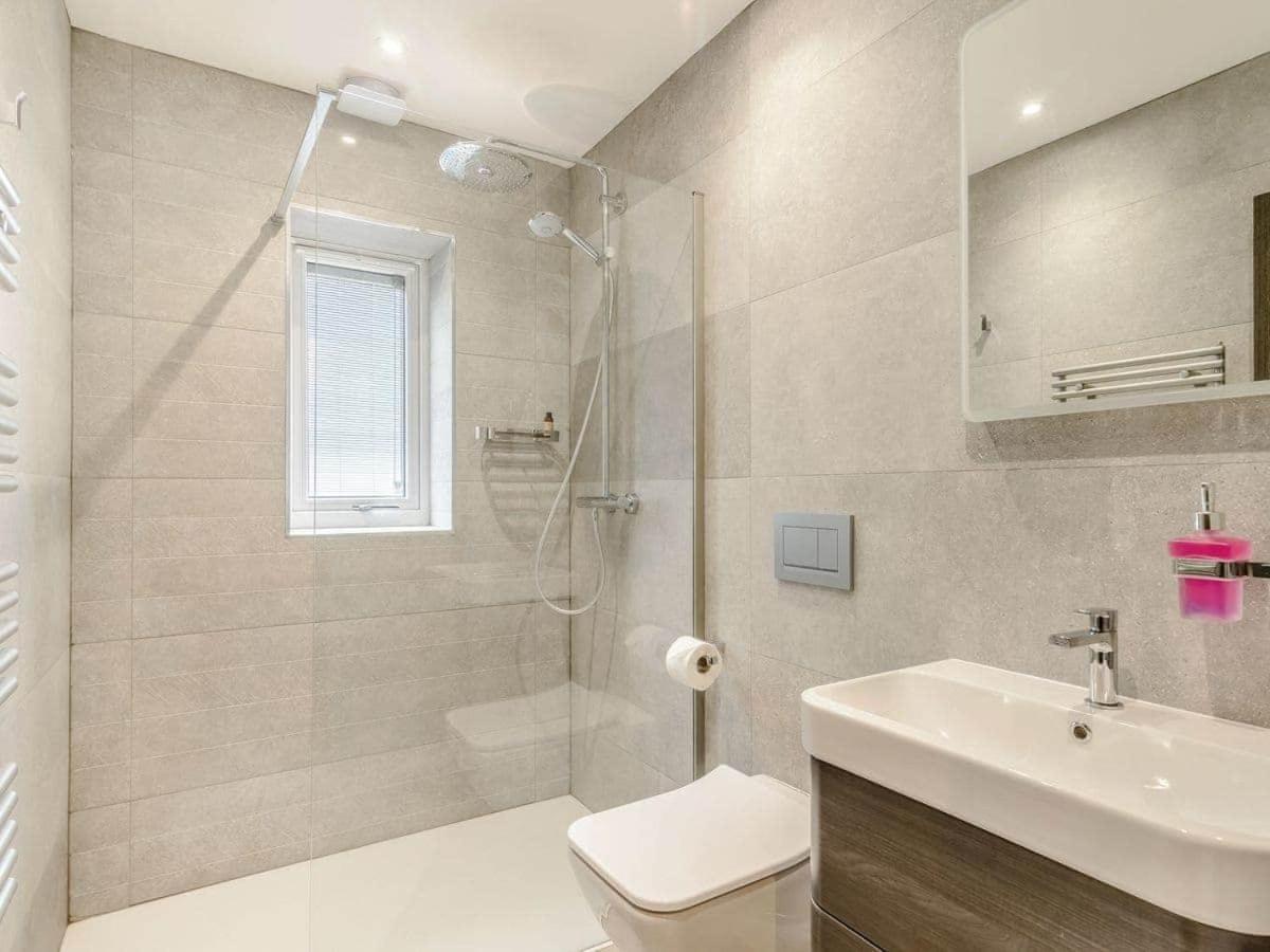 Willows Cottage Blackburn  Dış mekan fotoğraf